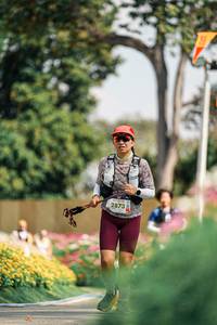 BIB: 
                            <button type="button" onclick="openModal(25935501)" class="btn btn-primary btn-sm float-right btn-popup" data-toggle="modal" data-target=".modal-high-quality">
                        <i class="fas fa-shopping-cart"></i> Add to Cart
                    </button>
                                            <button type="button" onclick="isThisMe(25935501, true)" class="btn btn-success btn-sm float-right btn-popup btn-isme hidden" data-toggle="tooltip" data-placement="bottom" title="นี่คือรูปของคุณใช่ไหม คลิกที่นี่เพื่อเอาเข้าอัลบั้ม">
                        <i class="fas fa-plus"></i> Add to album
                    </button>
                    <button type="button" onclick="isThisMe(25935501, false)" class="btn btn-warning btn-sm float-right btn-popup btn-isnotme hidden">
                        <i class="fas fa-ban"></i> Remove from album
                    </button>